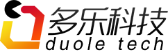 多乐科技